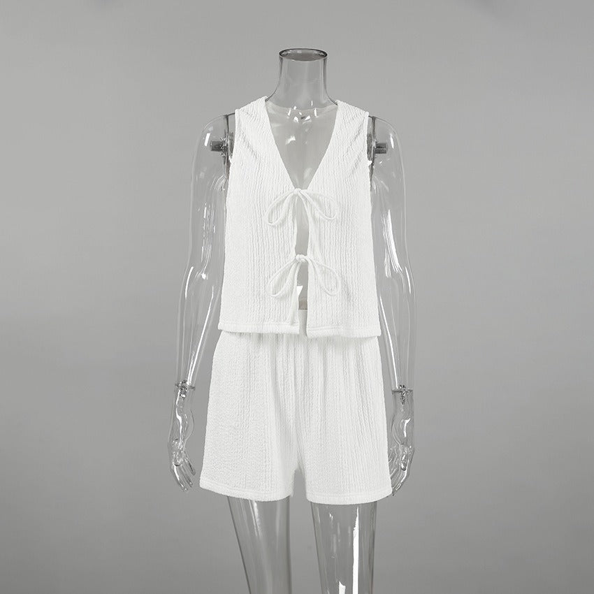 Conjunto Ipê