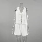 Conjunto Ipê