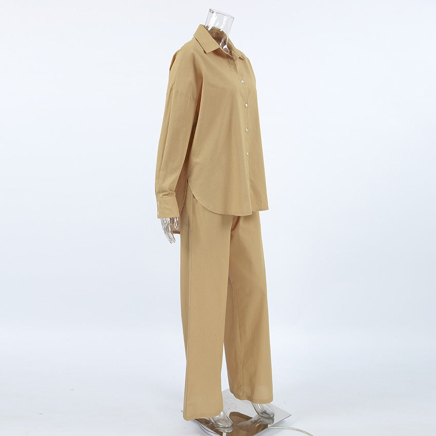 Conjunto Antúrio