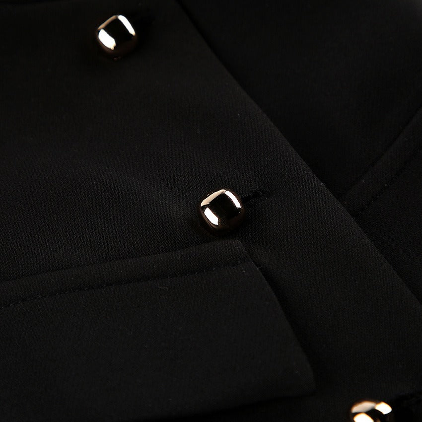 Blusa Aurora