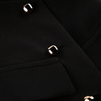Blusa Aurora