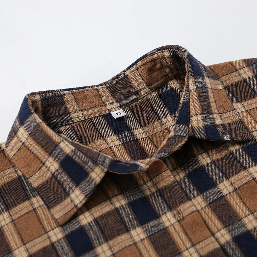 Camisa Dirce