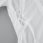 Camisa Lô