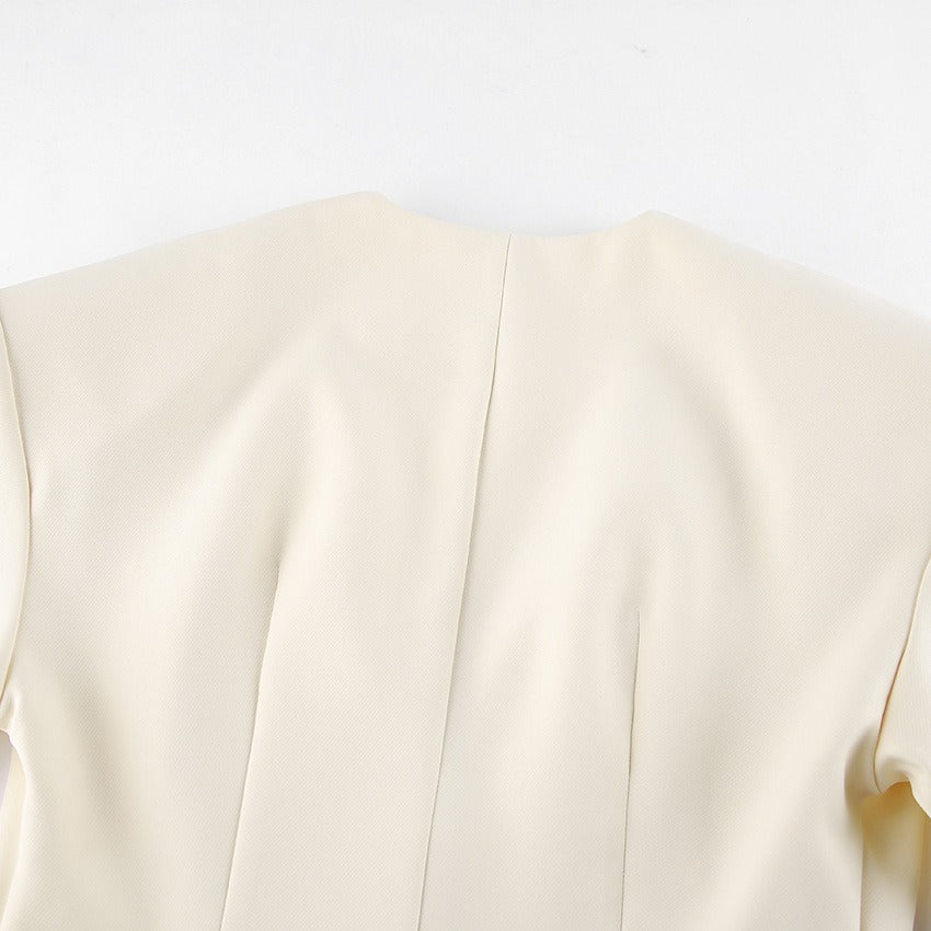 Blazer Cristal