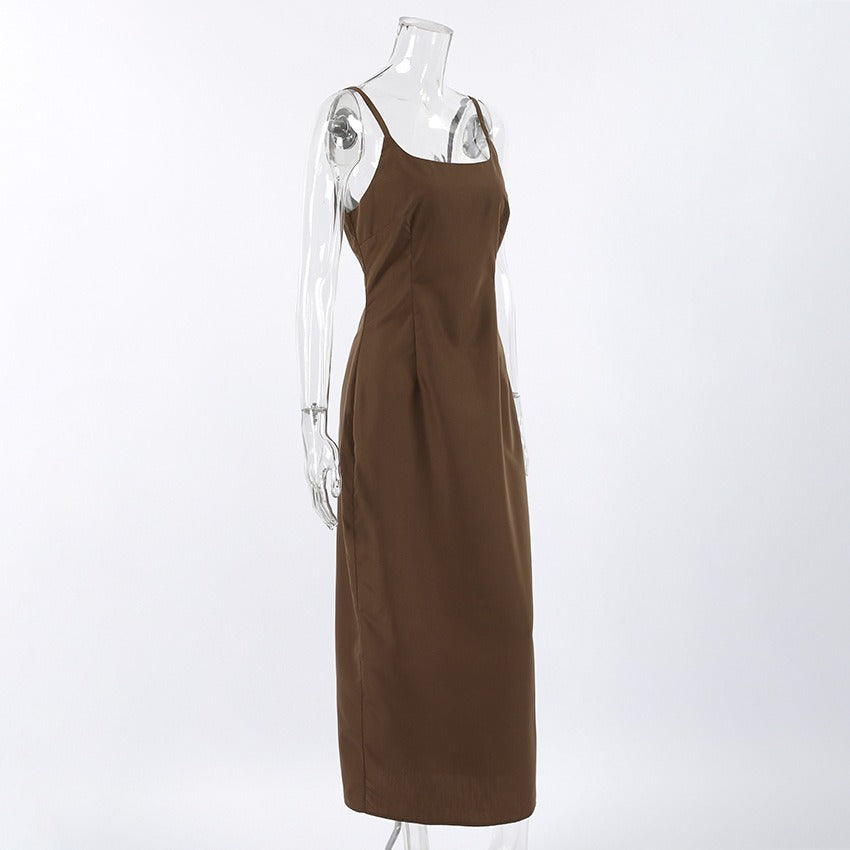 Vestido Elisa