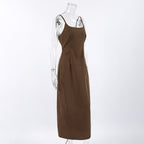 Vestido Elisa