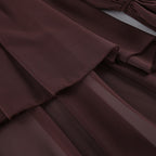 Camisa Delia