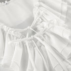 Camisa Ciane