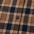 Camisa Dirce