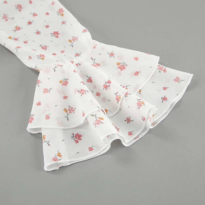 Camisa Irene