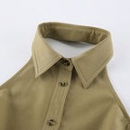 Blusa Eos