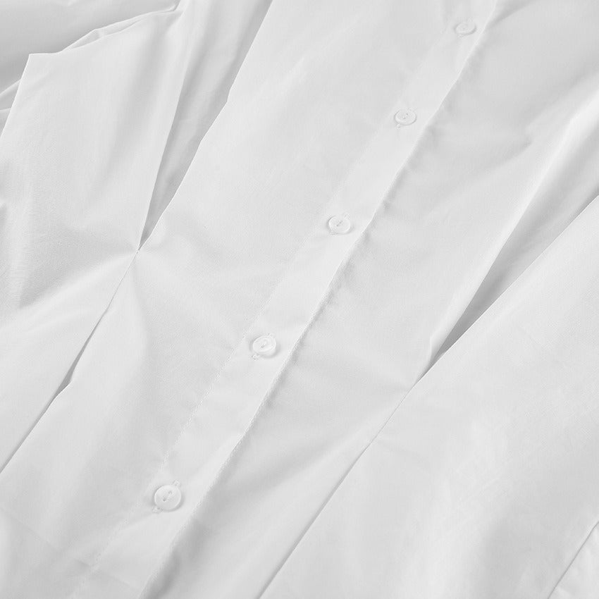Camisa Vesta