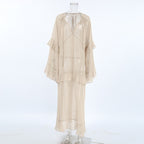 Vestido Helena