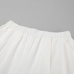 Conjunto Lírio