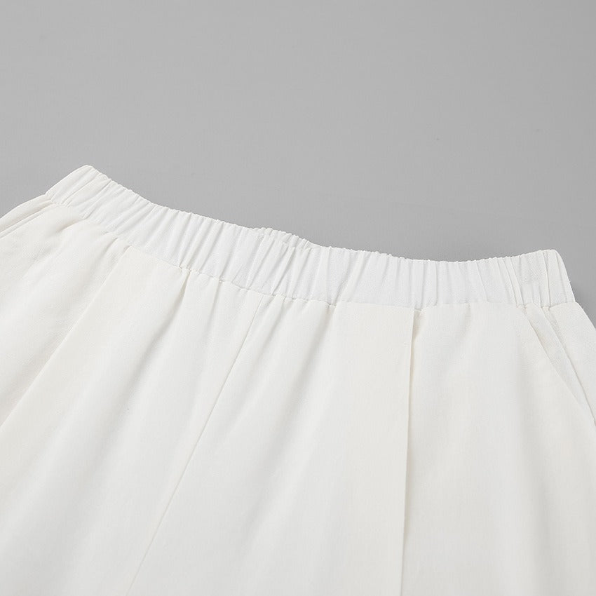 Conjunto Lírio