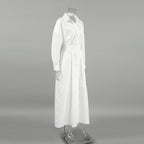 Vestido Maya