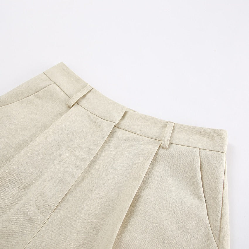 Conjunto Acácia