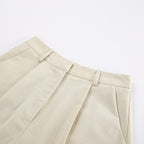 Conjunto Acácia