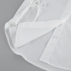 Camisa Lô