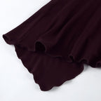 Blusa Héstia