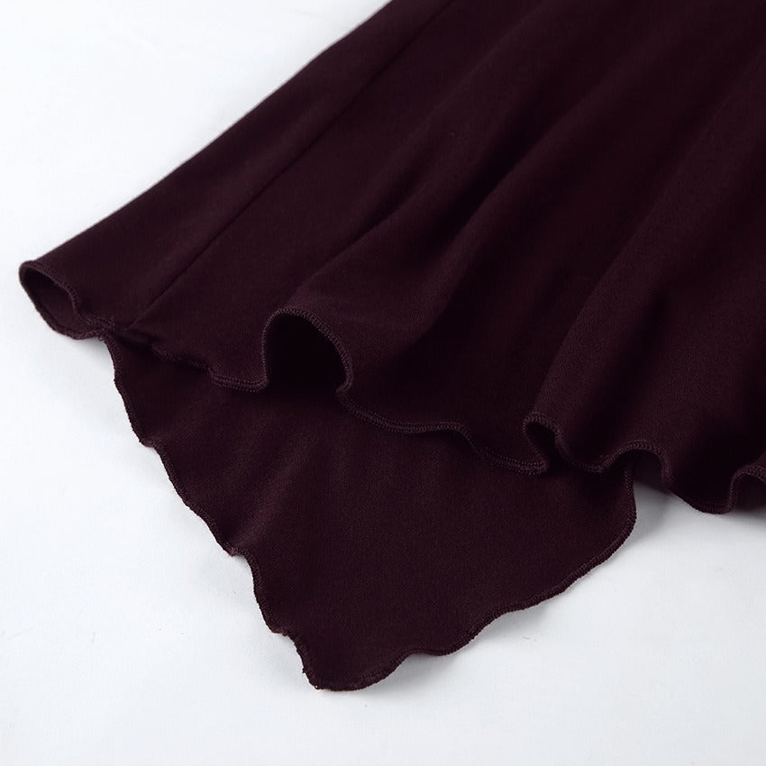 Blusa Héstia