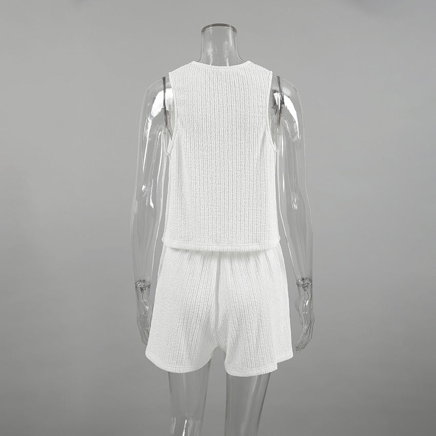 Conjunto Ipê