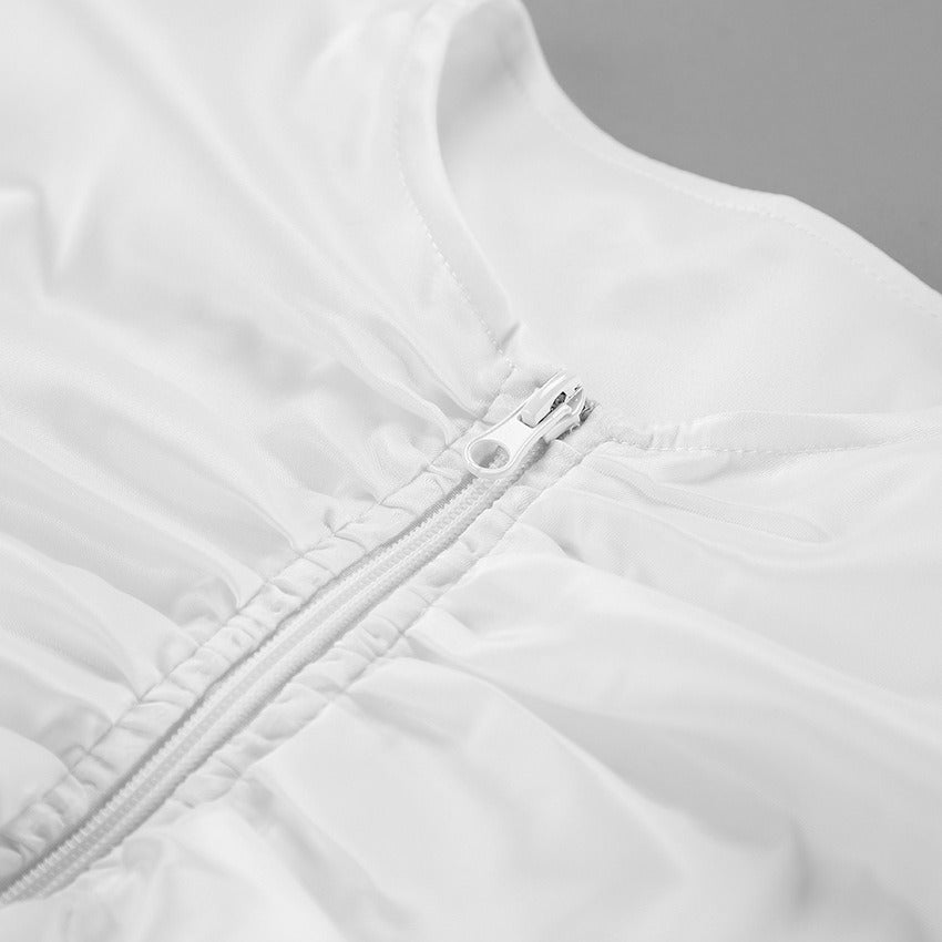 Camisa Fortuna