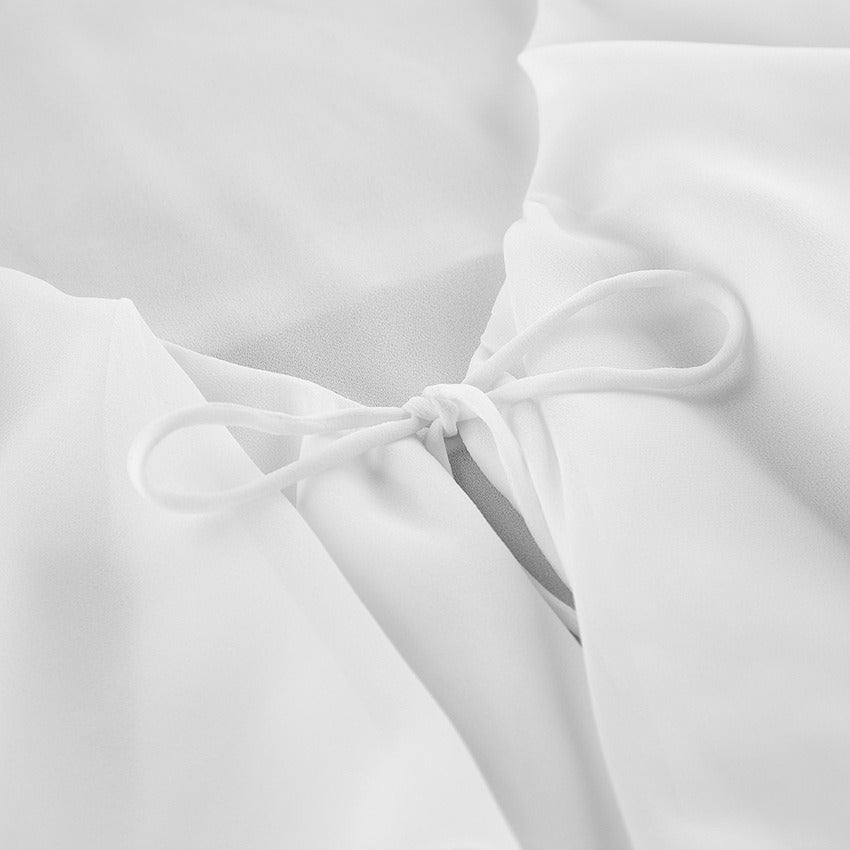 Camisa Pandora