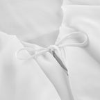 Camisa Pandora