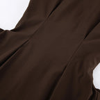 Camisa Circe