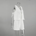 Conjunto Ipê