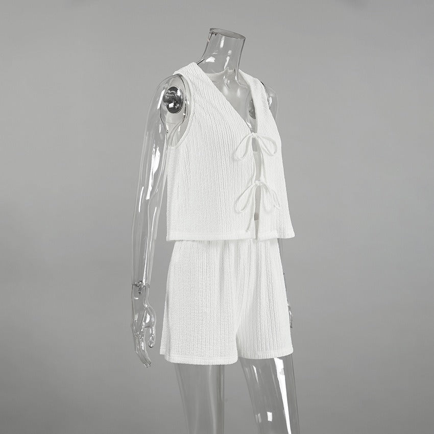 Conjunto Ipê