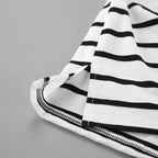 Blusa Metis
