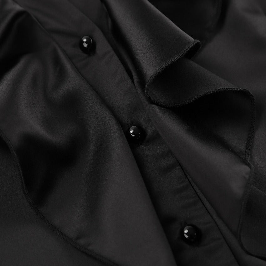 Camisa Dana