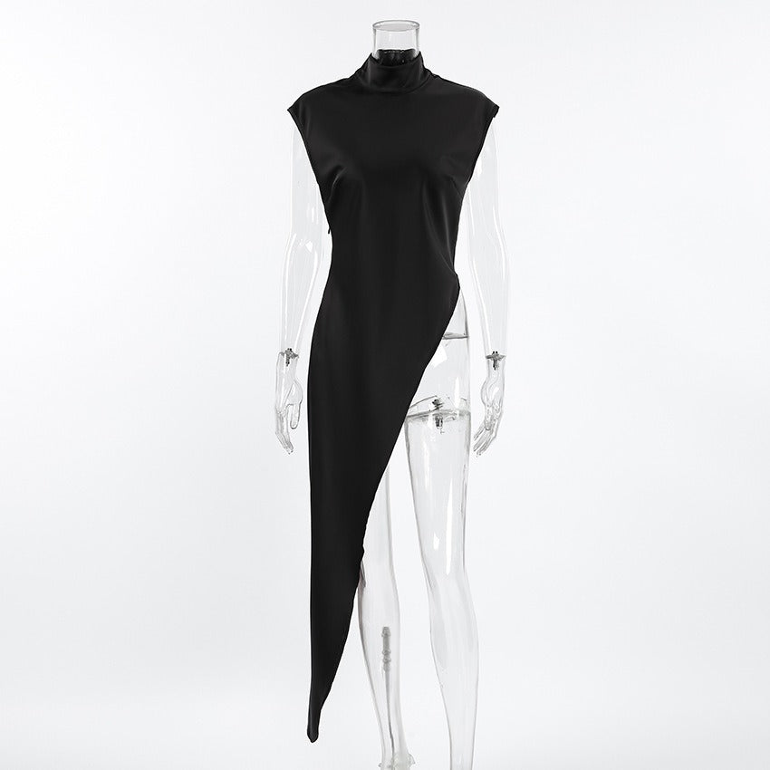 Vestido Sofia
