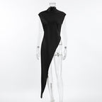 Vestido Sofia