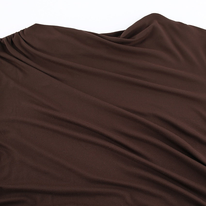 Blusa Íris