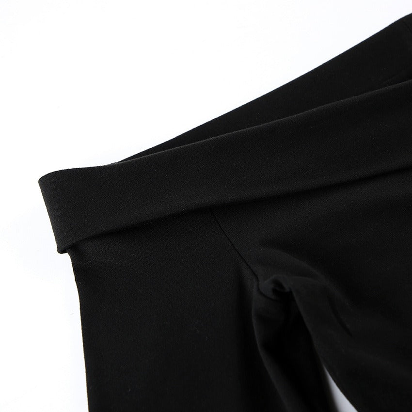 Blusa Sílex