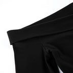 Blusa Sílex