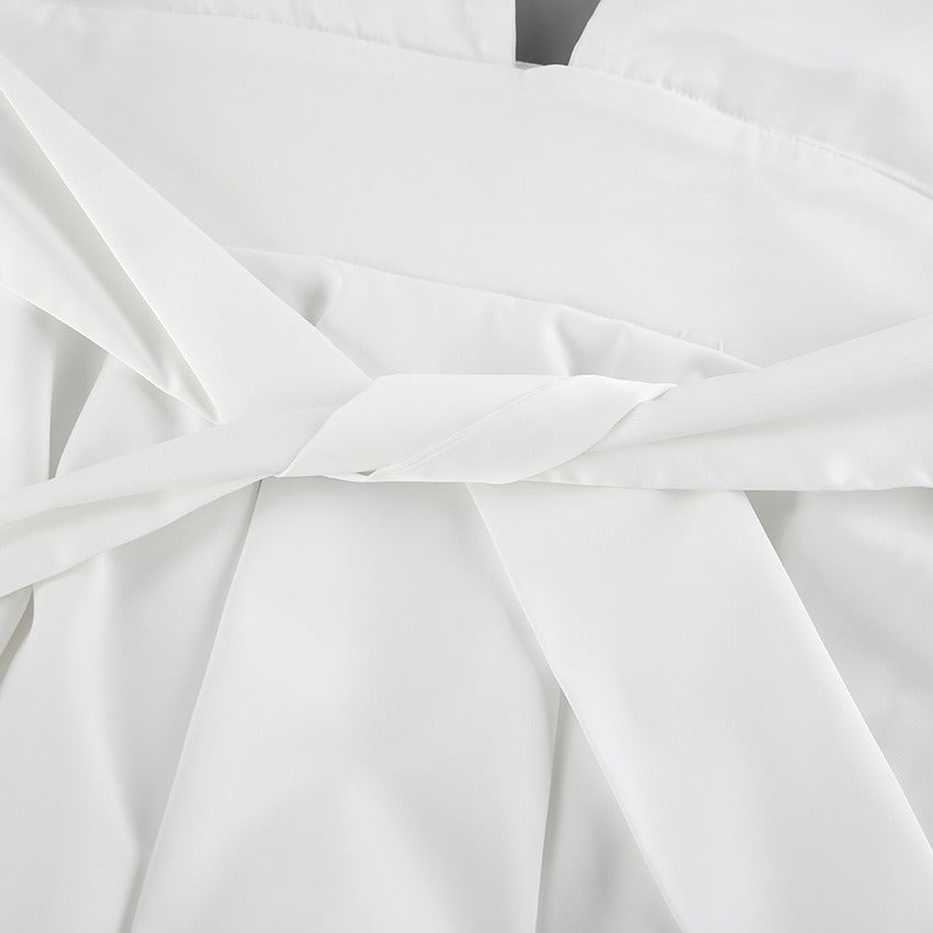 Blusa Reia