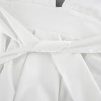 Blusa Reia
