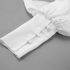 Camisa Harmonia