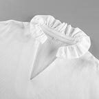 Camisa Ariadne