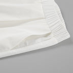 Conjunto Lírio