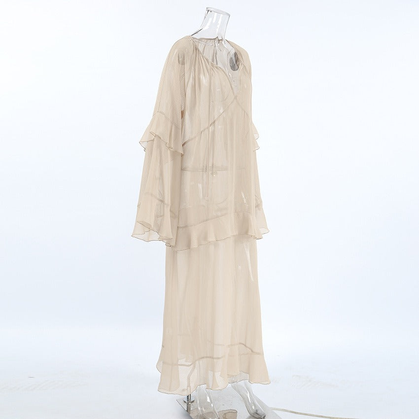 Vestido Helena