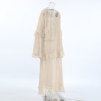 Vestido Helena