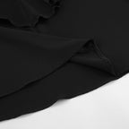 Camisa Erato
