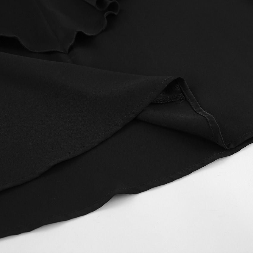Camisa Erato