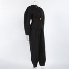 Conjunto Bromélia