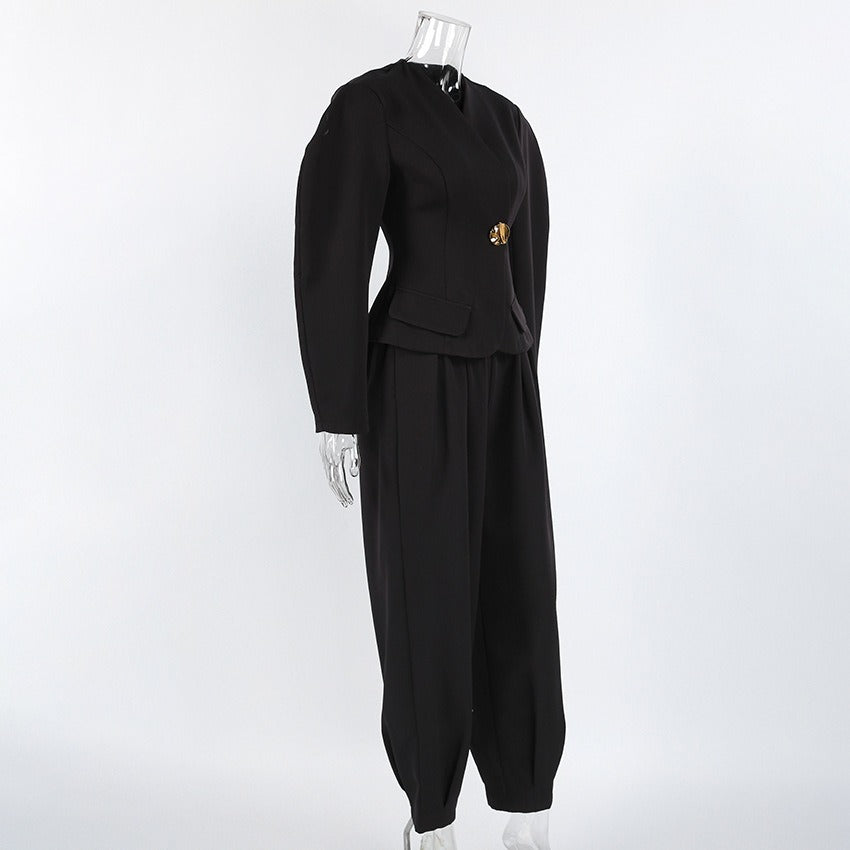 Conjunto Bromélia